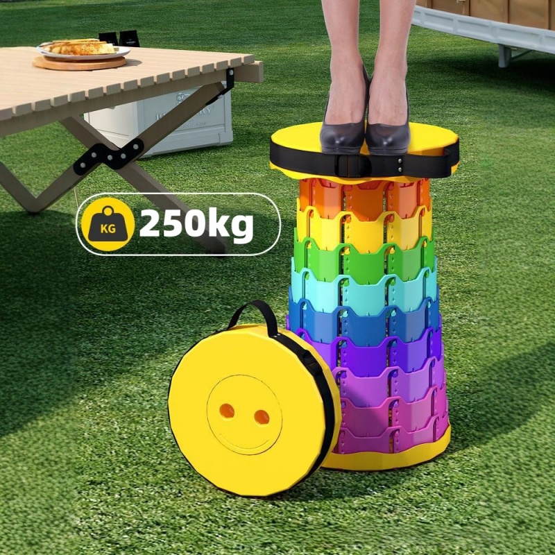เก้าอี้พับได้แบบพกพาสำหรับการต - Outdoor Furniture Cheap บทวิจารณ์และราคา