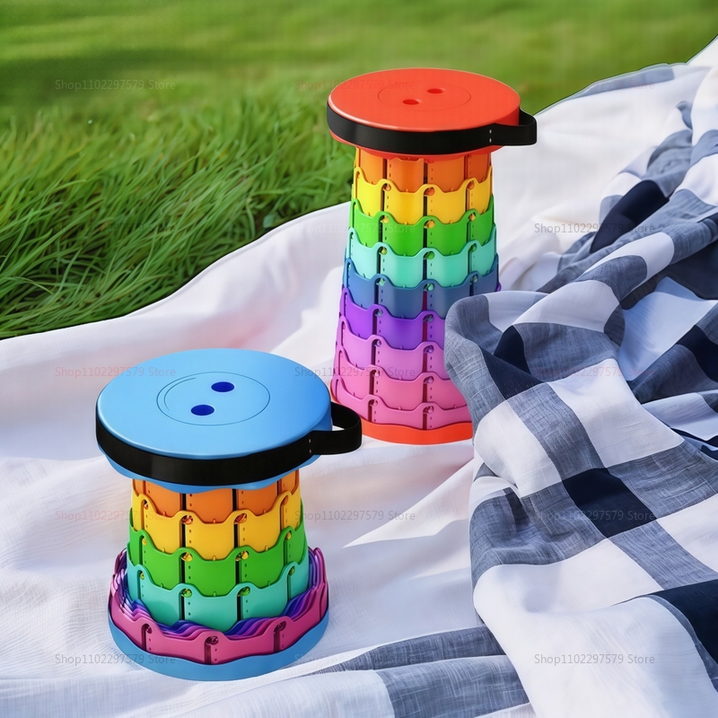 เก้าอี้พับได้แบบพกพาสำหรับการต - Outdoor Furniture Cheap บทวิจารณ์และราคา