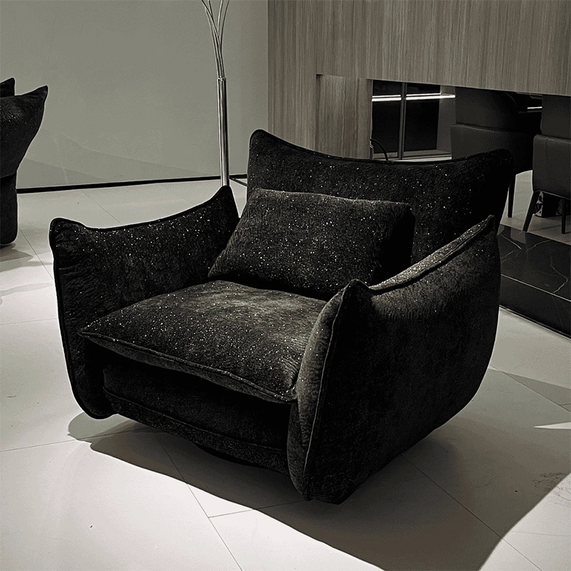 โซฟาห้องนั่งเล่นสไตล์อิตาเลียน - Outdoor Furniture Italian บทวิจารณ์และราคา