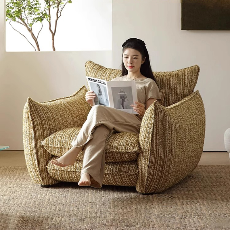 โซฟาห้องนั่งเล่นสไตล์อิตาเลียน - Outdoor Furniture Italian บทวิจารณ์และราคา