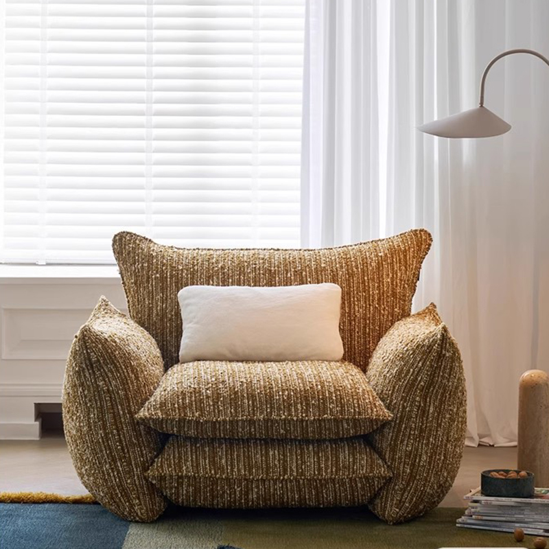 โซฟาห้องนั่งเล่นสไตล์อิตาเลียน - Outdoor Furniture Italian บทวิจารณ์และราคา