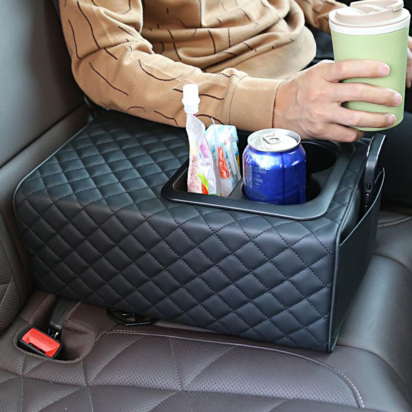 แผ่นรองเสริมที่วางแขนในรถยนต์  - Outdoor Furniture Pads บทวิจารณ์และราคา