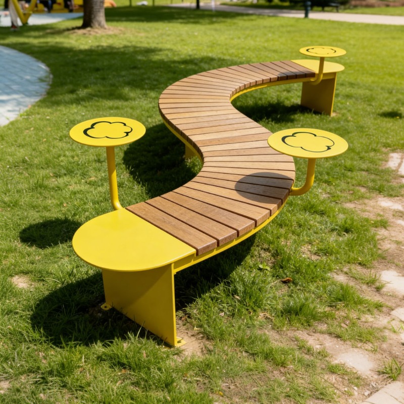 เก้าอี้พักผ่อนยอดนิยมบนอินเทอร - Outdoor Furniture Store บทวิจารณ์และราคา