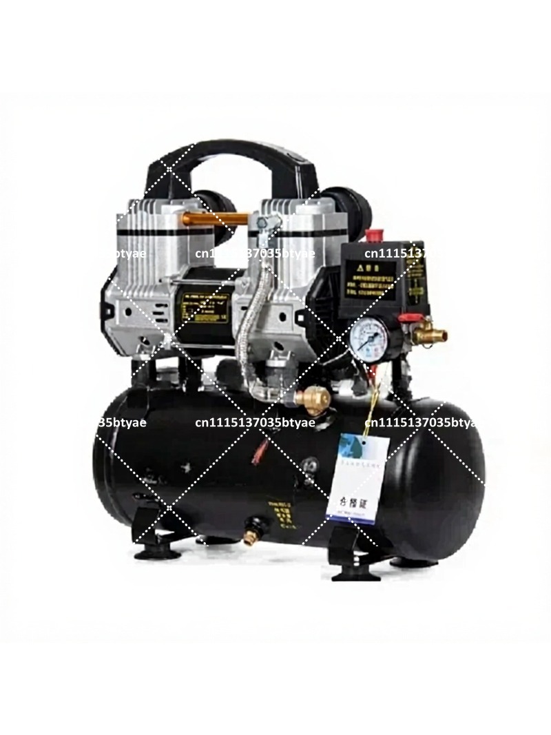 ปั๊มลมแรงดันสูงแบบพกพา 220V คอ - Outdoor Furniture Oil บทวิจารณ์และราคา
