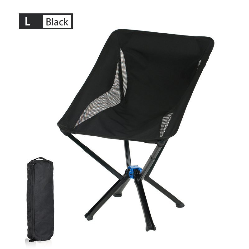 เก้าอี้แคมป์ปิ้งพับได้พกพาได้พ - Outdoor Furniture Cheap บทวิจารณ์และราคา