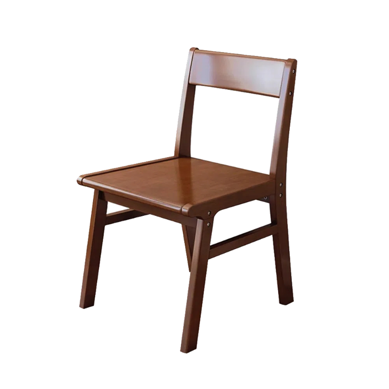 เก้าอี้บาร์ เก้าอี้แต่งหน้า สไ - Outdoor Furniture Store บทวิจารณ์และราคา