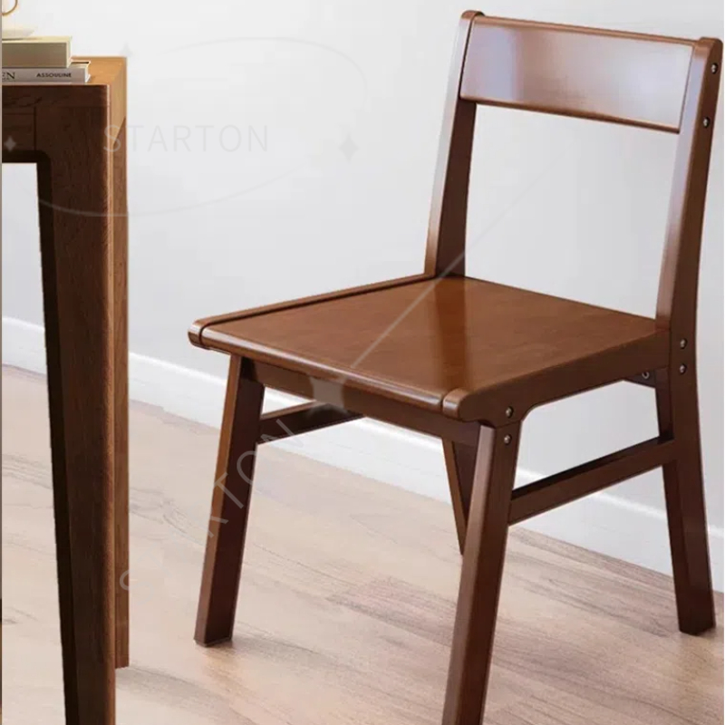 เก้าอี้บาร์ เก้าอี้แต่งหน้า สไ - Outdoor Furniture Store บทวิจารณ์และราคา