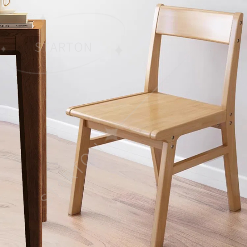 เก้าอี้บาร์ เก้าอี้แต่งหน้า สไ - Outdoor Furniture Store บทวิจารณ์และราคา