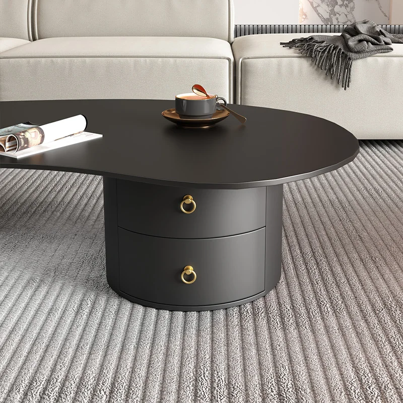 อุปกรณ์เสริมโต๊ะกาแฟทันสมัย สี - Outdoor Furniture Italian บทวิจารณ์และราคา
