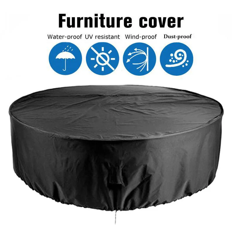 Fire Pit Cover รอบ Brazier เตา - Outdoor Furniture Fire Pit บทวิจารณ์และราคา