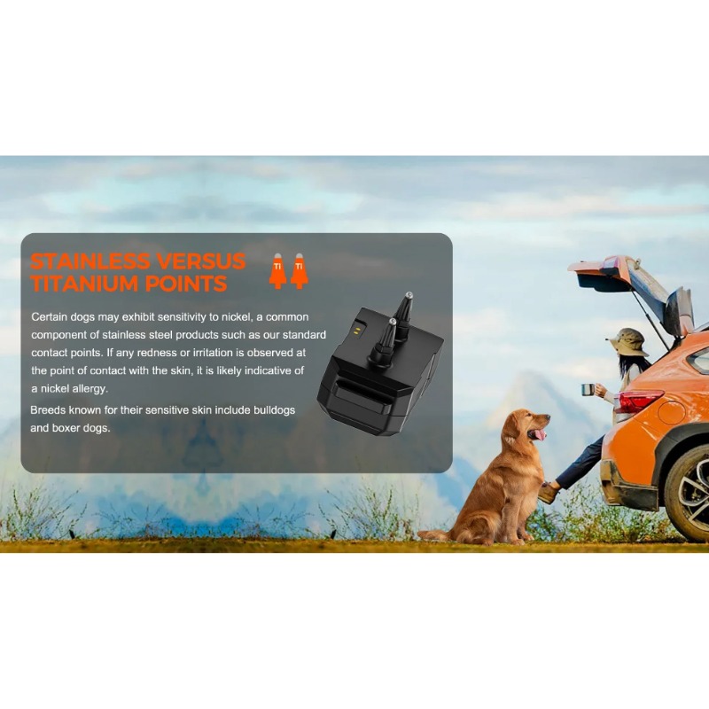 ระบบรั้วไฟฟ้าไร้สายสำหรับสัตว์ - Outdoor Furniture Plus บทวิจารณ์และราคา