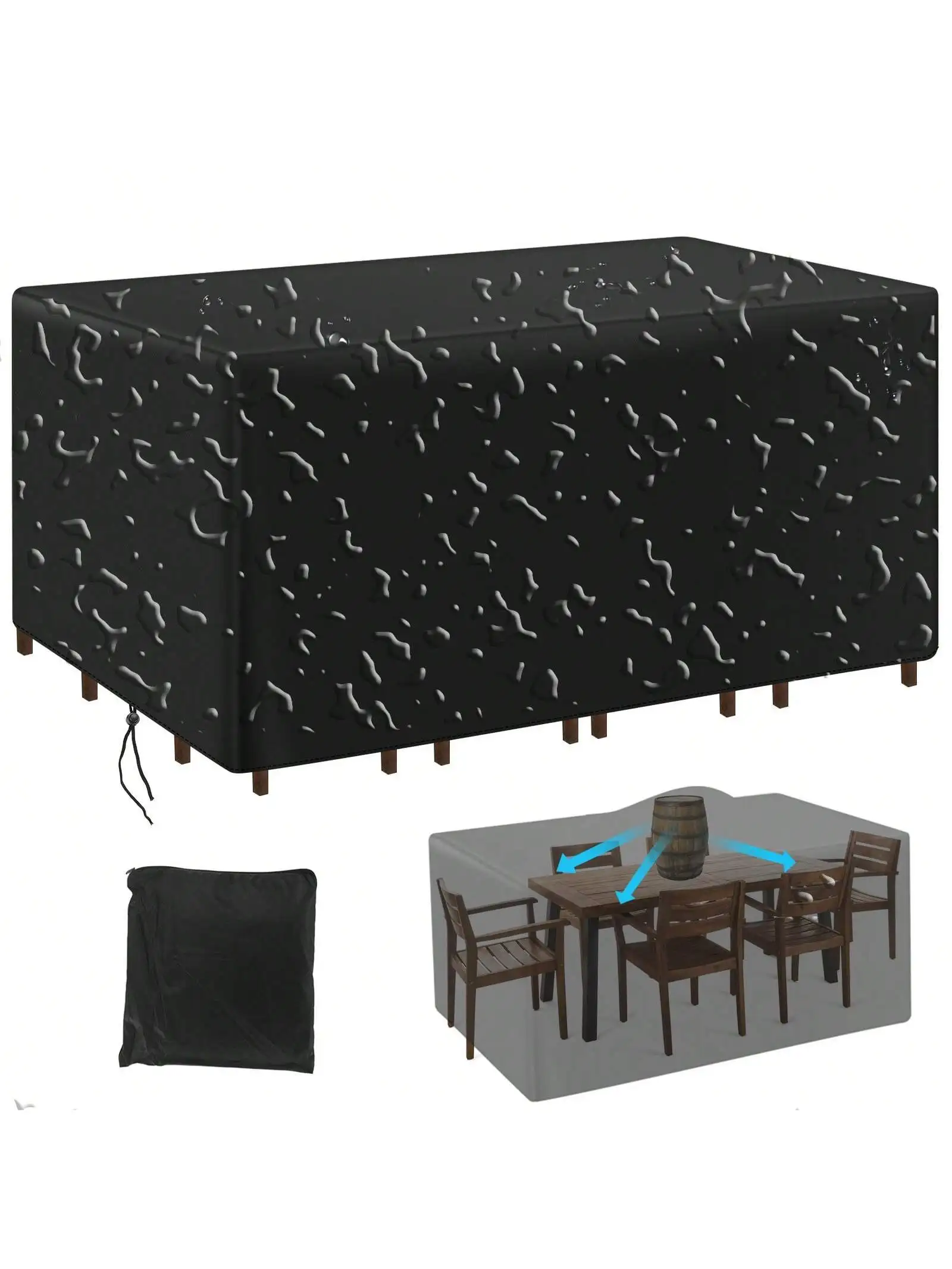 หลายขนาดลานกลางแจ้งสวนเฟอร์นิเ - Outdoor Furniture Manufacturer บทวิจารณ์และราคา