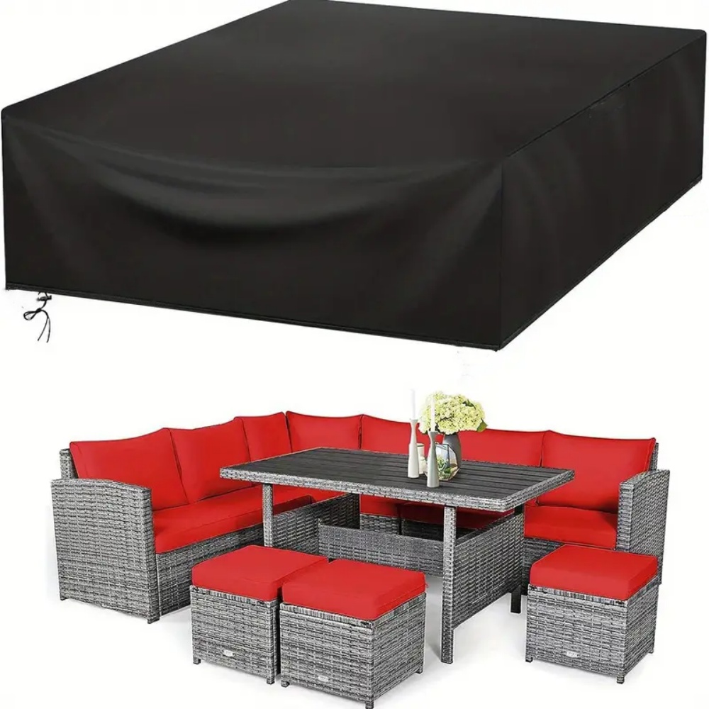(ความยาว 102-137 นิ้ว) ขนาดลาน - Outdoor Furniture Manufacturer บทวิจารณ์และราคา