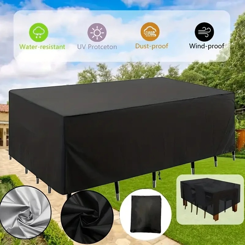 (ความยาว 102-137 นิ้ว) ขนาดลาน - Outdoor Furniture Manufacturer บทวิจารณ์และราคา