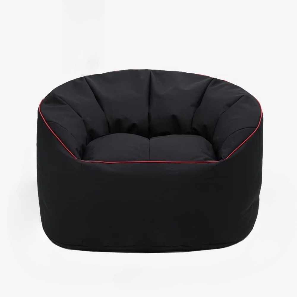 บีนแบ็กใหม่พร้อมส่ง ขนาดใหญ่พิ - Outdoor Furniture Covers Xxl บทวิจารณ์และราคา
