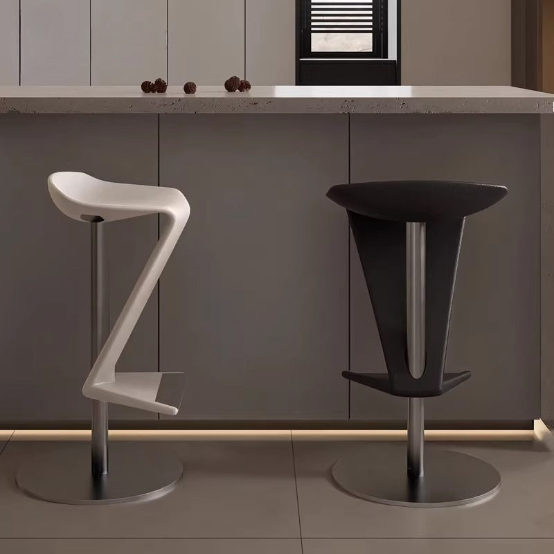 เก้าอี้บาร์ดีไซน์อิตาลี ของตกแ - Outdoor Furniture Italian บทวิจารณ์และราคา