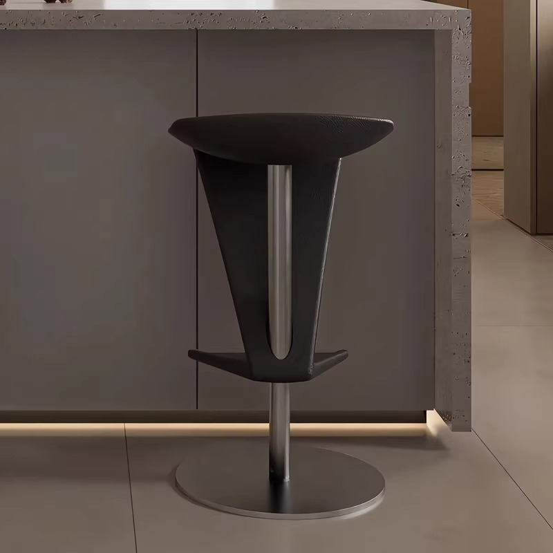เก้าอี้บาร์ดีไซน์อิตาลี ของตกแ - Outdoor Furniture Italian บทวิจารณ์และราคา