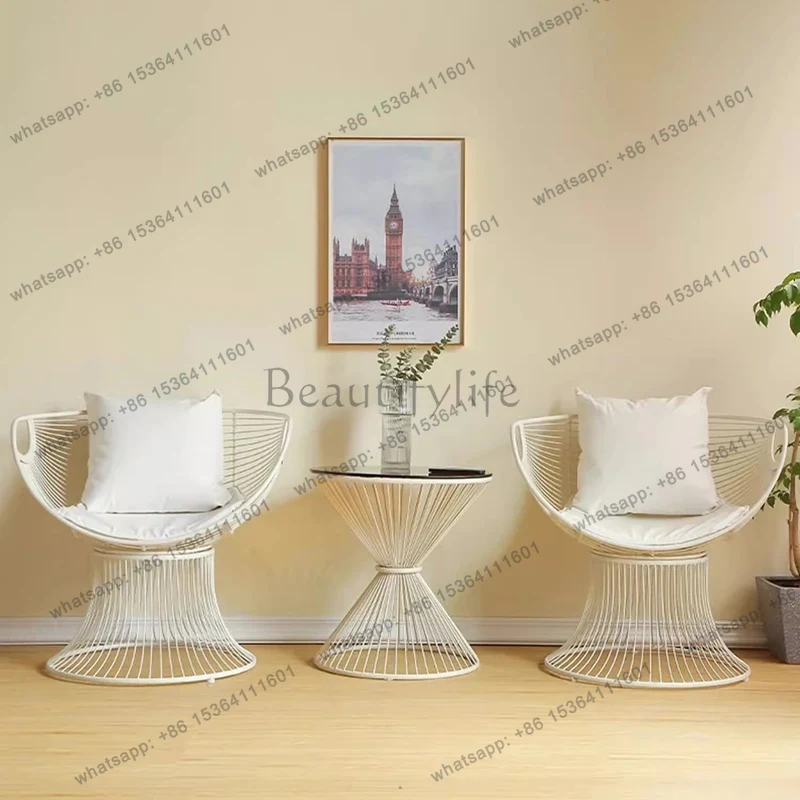 ชุดเฟอร์นิเจอร์สวนสไตล์อิตาเลี - Outdoor Furniture Italian บทวิจารณ์และราคา