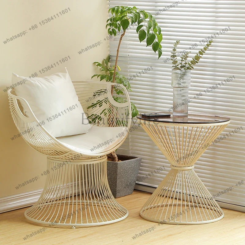 ชุดเฟอร์นิเจอร์สวนสไตล์อิตาเลี - Outdoor Furniture Italian บทวิจารณ์และราคา