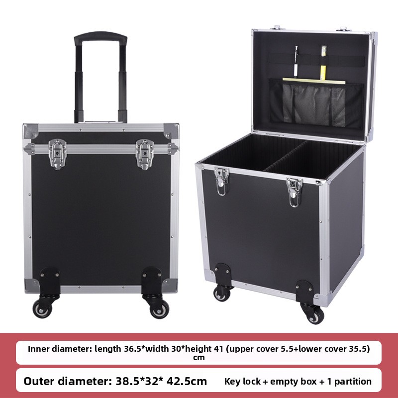รถเข็นอลูมิเนียมอัลลอยสำหรับกา - Outdoor Furniture Exhibition บทวิจารณ์และราคา