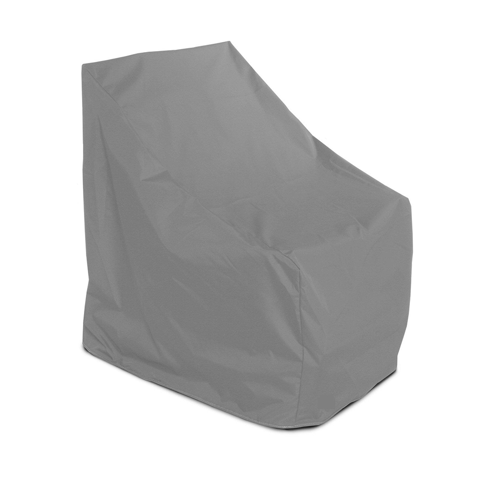 ซ้อนเก้าอี้ฝุ่นกันน้ํากันฝุ่น  - Outdoor Furniture Manufacturer บทวิจารณ์และราคา