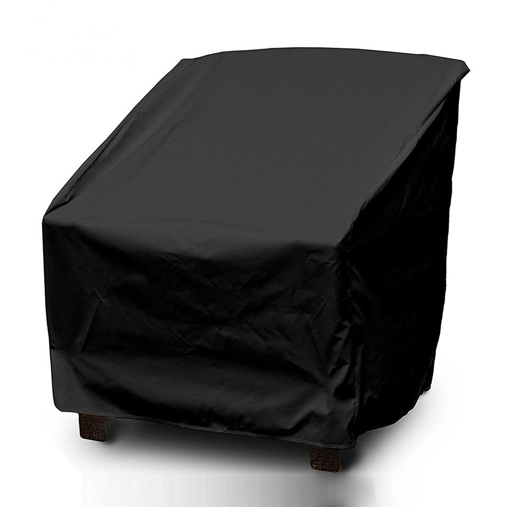 ซ้อนเก้าอี้ฝุ่นกันน้ํากันฝุ่น  - Outdoor Furniture Manufacturer บทวิจารณ์และราคา