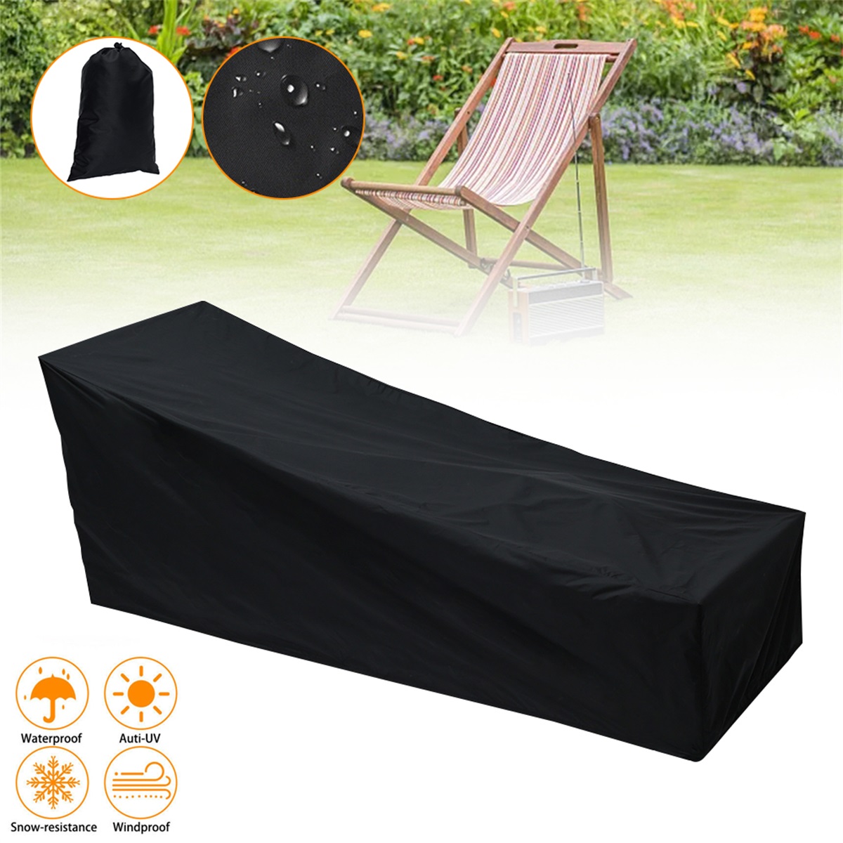 สวนกลางแจ้งเตียงอาบแดด Sun Lou - Outdoor Furniture Manufacturer บทวิจารณ์และราคา