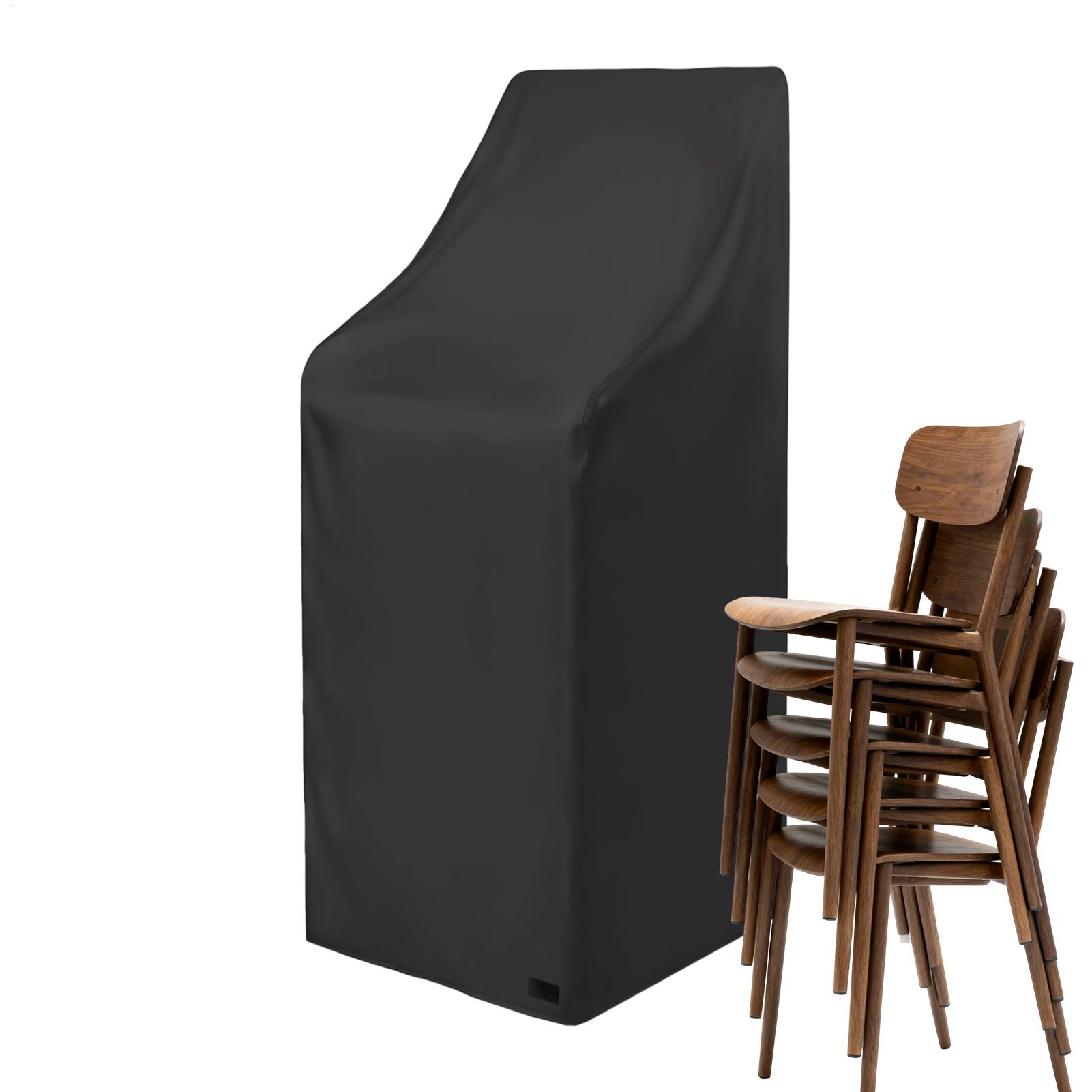 ผ้าคลุมเก้าอี้สนาม ทนทาน กันน้ - Deck Chair Lounger บทวิจารณ์และราคา