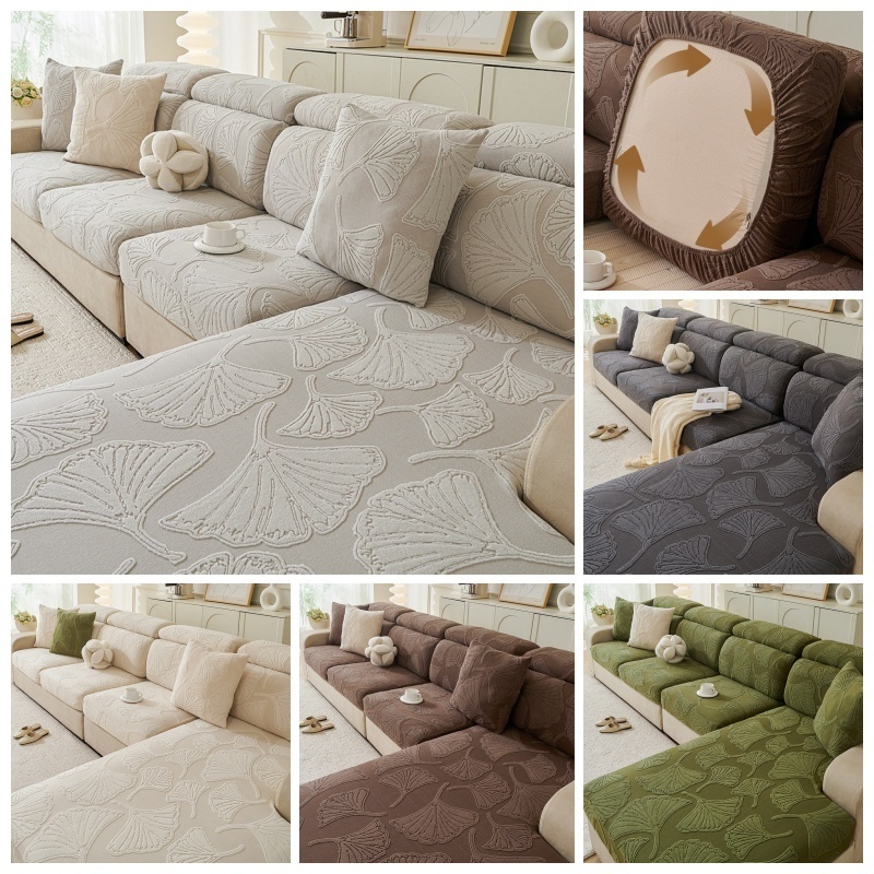 ปลอกหมอนอิงโซฟาผ้ากำมะหยี่ลายแ - Outdoor Furniture Plus บทวิจารณ์และราคา