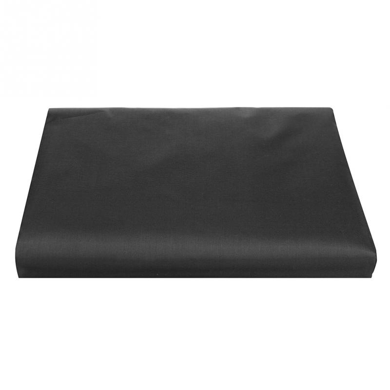 62 ขนาดคุณภาพสูงลานกลางแจ้งกัน - Outdoor Furniture Manufacturer บทวิจารณ์และราคา