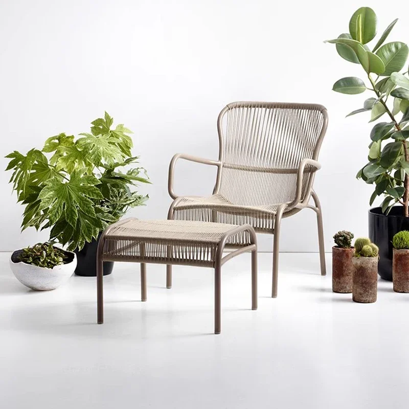 ชุดเฟอร์นิเจอร์สวนหลังบ้านสไตล - Outdoor Furniture Italian บทวิจารณ์และราคา