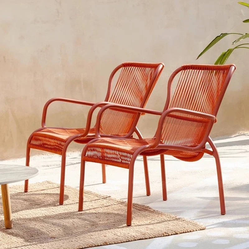 ชุดเฟอร์นิเจอร์สวนหลังบ้านสไตล - Outdoor Furniture Italian บทวิจารณ์และราคา