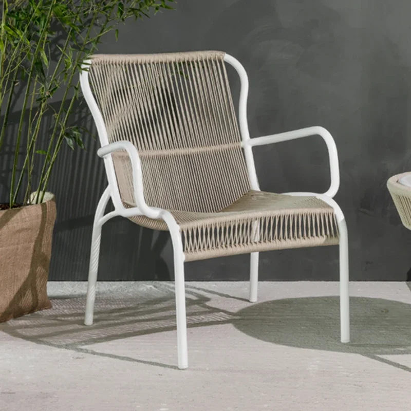 ชุดเฟอร์นิเจอร์สวนหลังบ้านสไตล - Outdoor Furniture Italian บทวิจารณ์และราคา