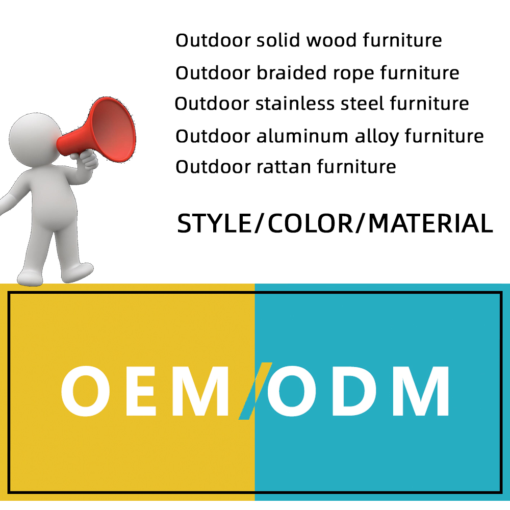 เก้าอี้พักผ่อนริมสระน้ำสุดหรูส - Outdoor Furniture Italian บทวิจารณ์และราคา
