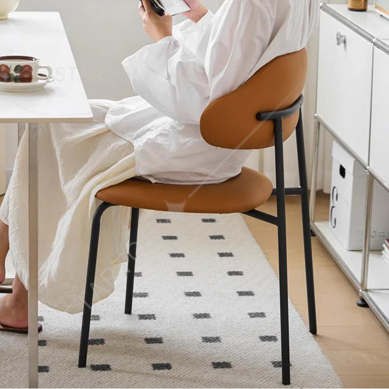 เก้าอี้รับประทานอาหารสุดหรู ร้ - Outdoor Furniture Store บทวิจารณ์และราคา