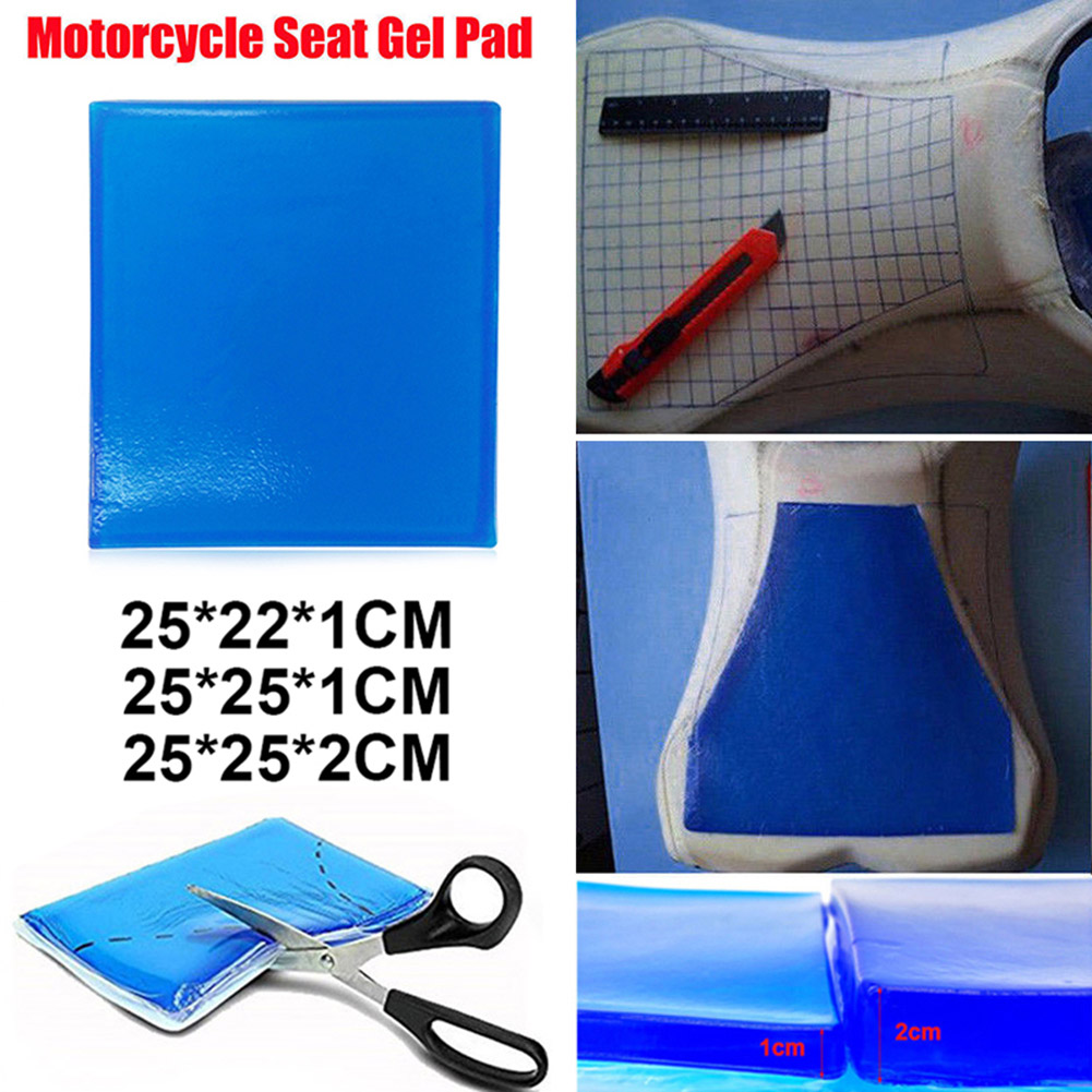 แผ่นรองเบาะซิลิโคน DIY สำหรับร - Outdoor Furniture Pads บทวิจารณ์และราคา