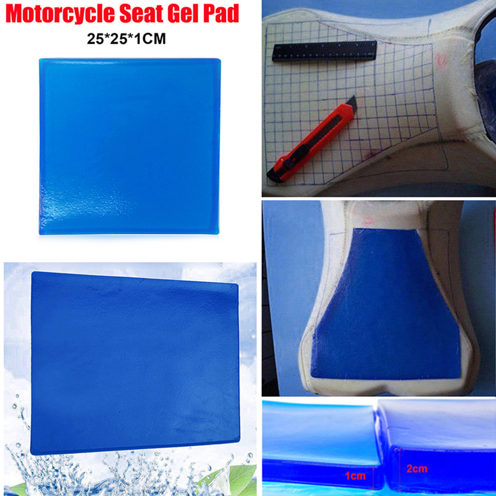 แผ่นรองเบาะซิลิโคน DIY สำหรับร - Outdoor Furniture Pads บทวิจารณ์และราคา