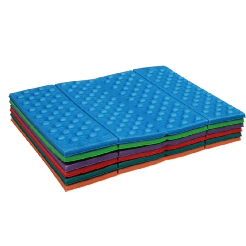 เบาะรองนั่งแบบพกพา กันน้ำ สำหร - Outdoor Furniture Pads บทวิจารณ์และราคา