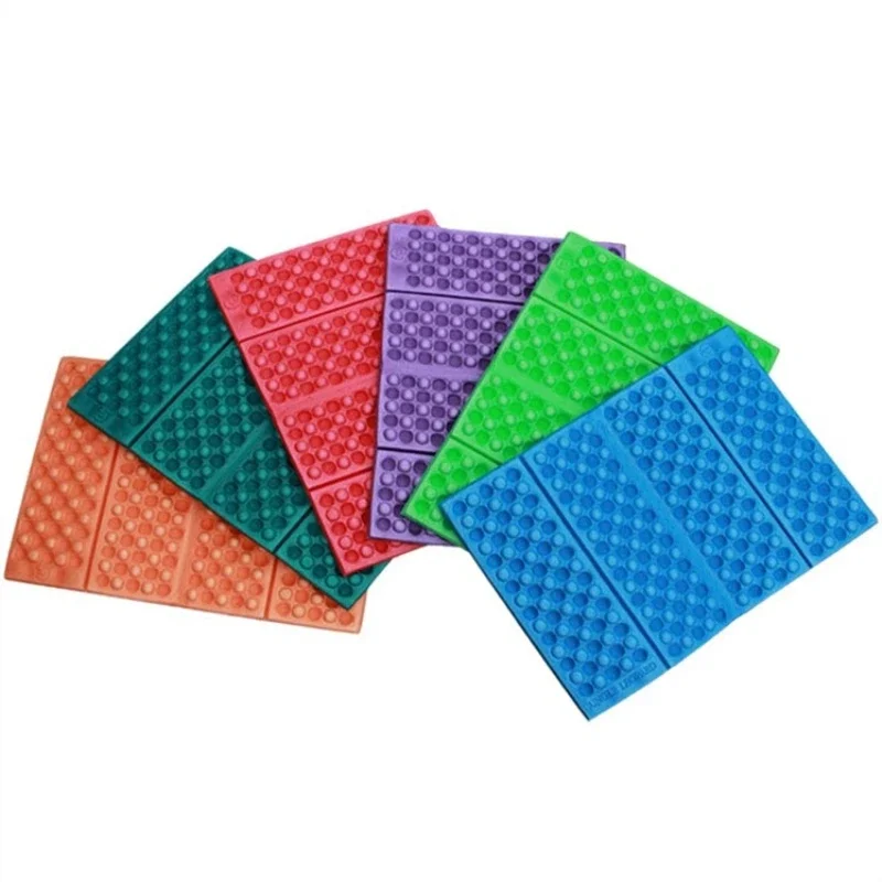 เบาะรองนั่งแบบพกพา กันน้ำ สำหร - Outdoor Furniture Pads บทวิจารณ์และราคา