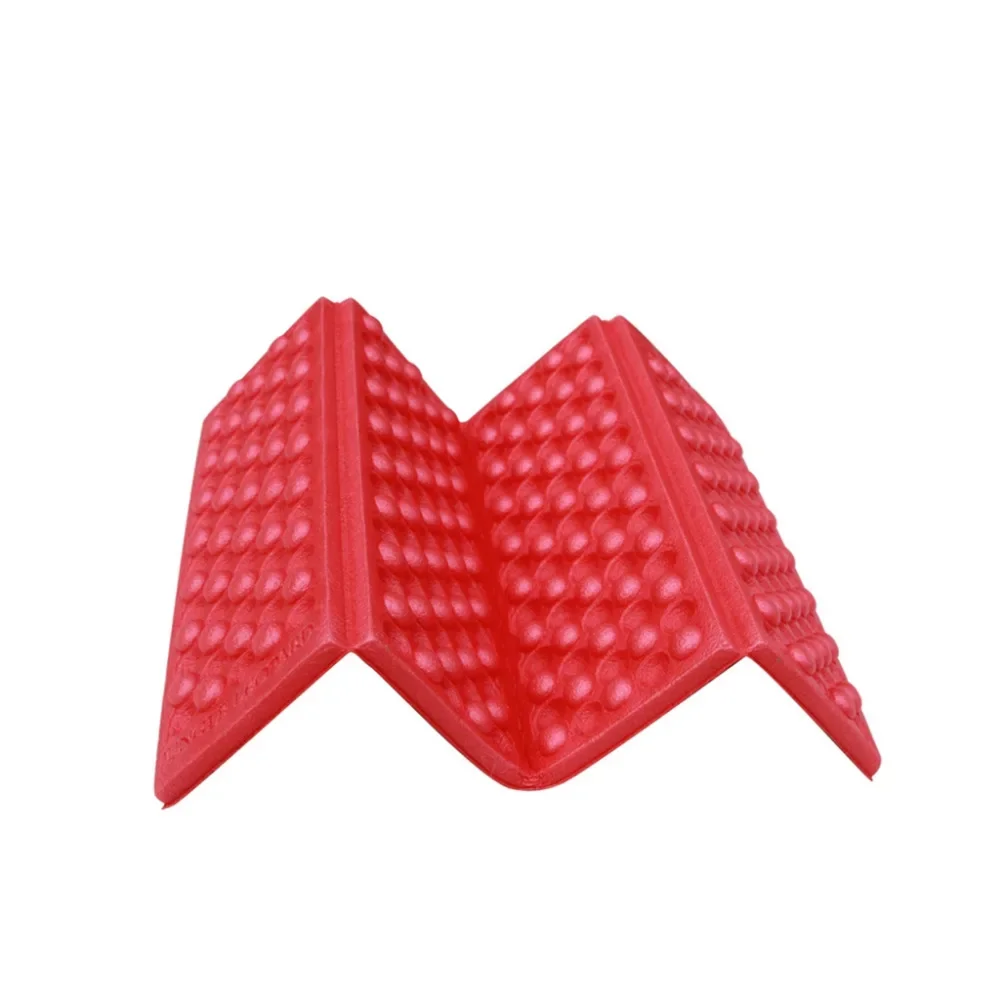 เบาะรองนั่งแบบพกพา กันน้ำ สำหร - Outdoor Furniture Pads บทวิจารณ์และราคา