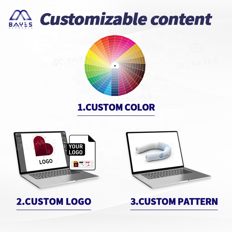 ที่กําหนดเอง U รูปร่าง Inflata - Outdoor Furniture Exhibition บทวิจารณ์และราคา