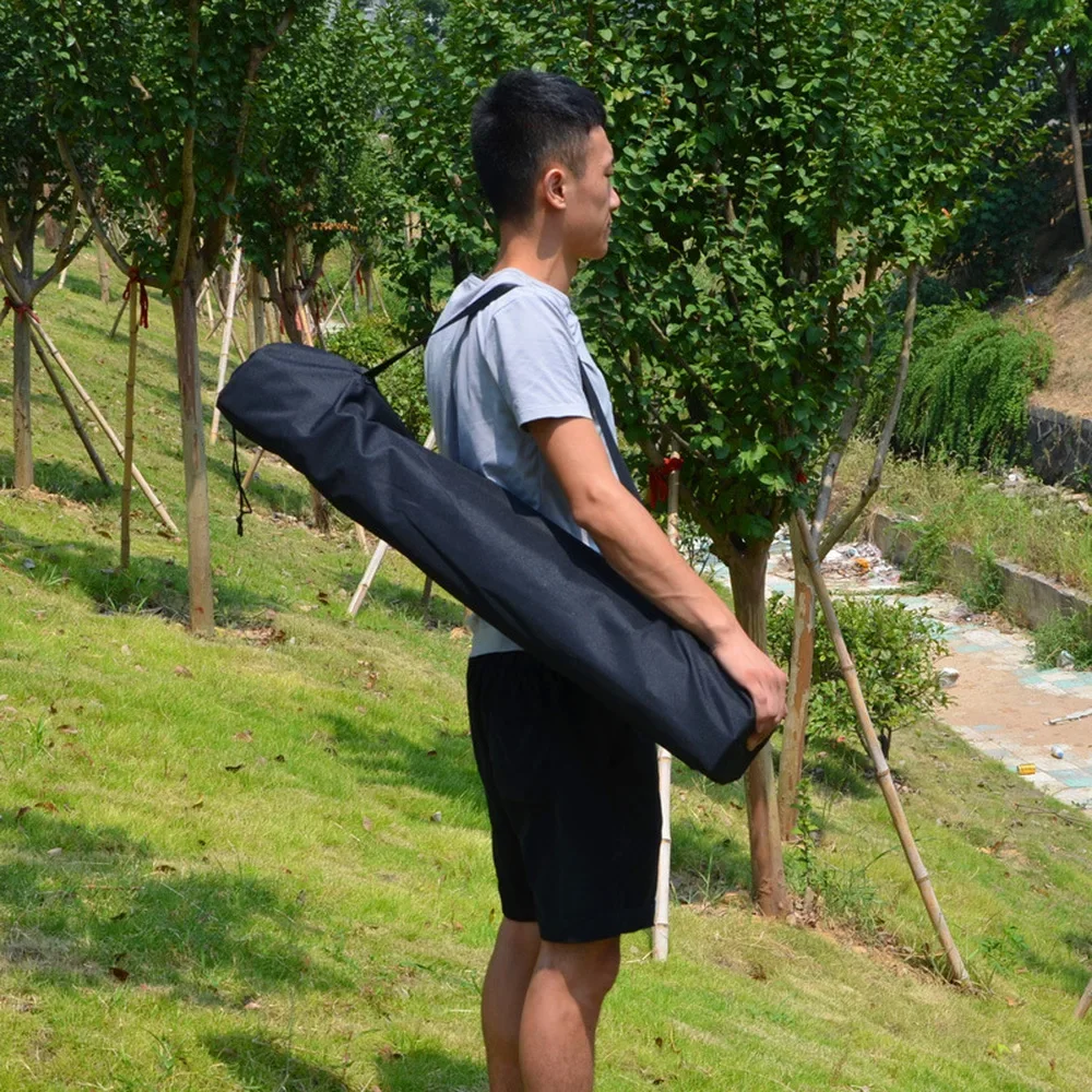 โต๊ะพับอลูมิเนียมน้ำหนักเบา รุ - Outdoor Furniture Store บทวิจารณ์และราคา