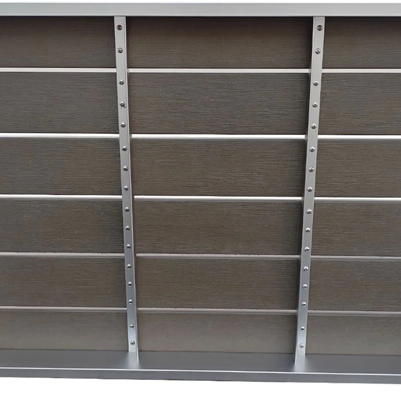 โซฟาสวนดีไซน์เรียบง่ายสไตล์อิต - Outdoor Furniture Italian บทวิจารณ์และราคา