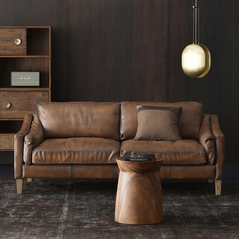 เก้าอี้ไม้รูปทรงตอไม้สำหรับตกแ - Outdoor Furniture Exhibition บทวิจารณ์และราคา
