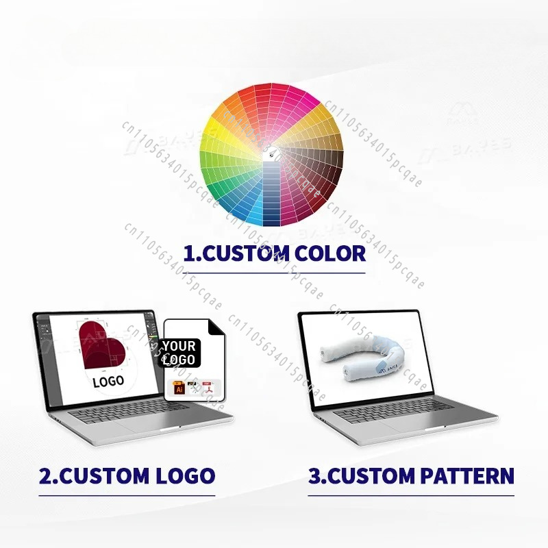 เฟอร์นิเจอร์เป่าลมรูปตัว U แบบ - Outdoor Furniture Exhibition บทวิจารณ์และราคา