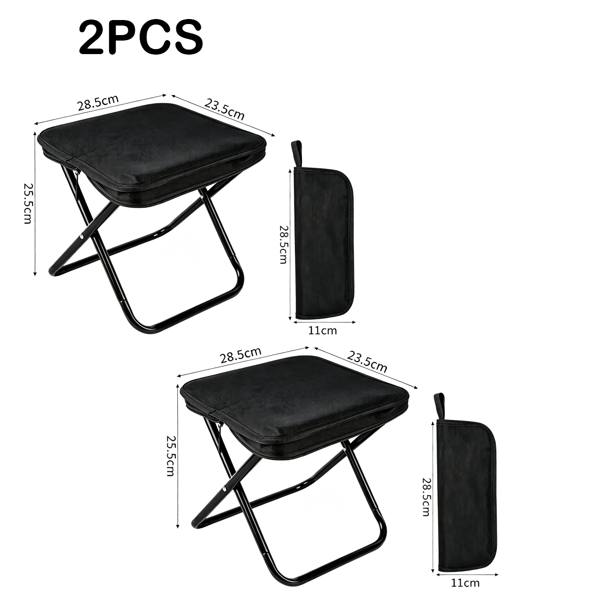 [เก้าอี้พับแบบพกพา] โครงสร้างแ - Outdoor Furniture Cheap บทวิจารณ์และราคา