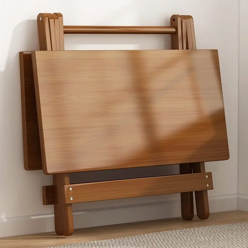 โต๊ะรับประทานอาหารสำหรับบ้านเช - Outdoor Furniture Store บทวิจารณ์และราคา