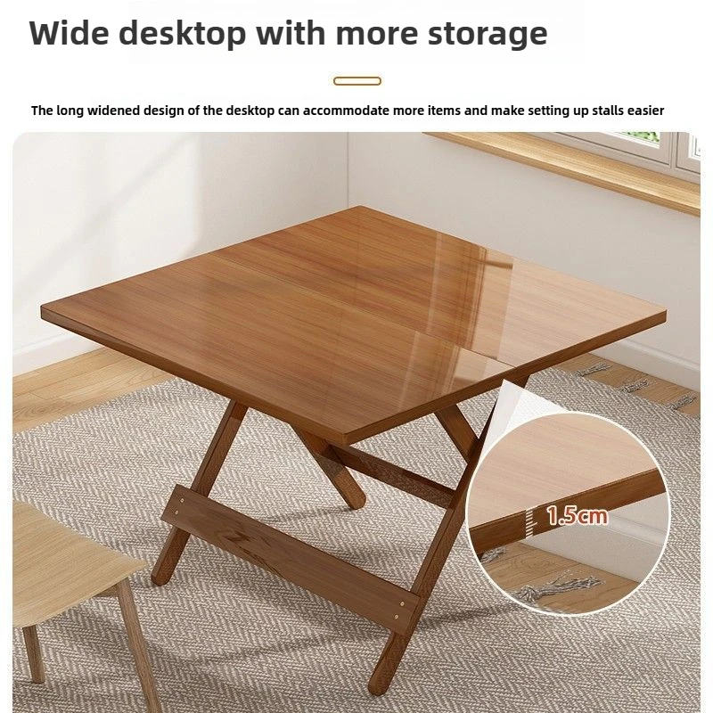 โต๊ะรับประทานอาหารสำหรับบ้านเช - Outdoor Furniture Store บทวิจารณ์และราคา