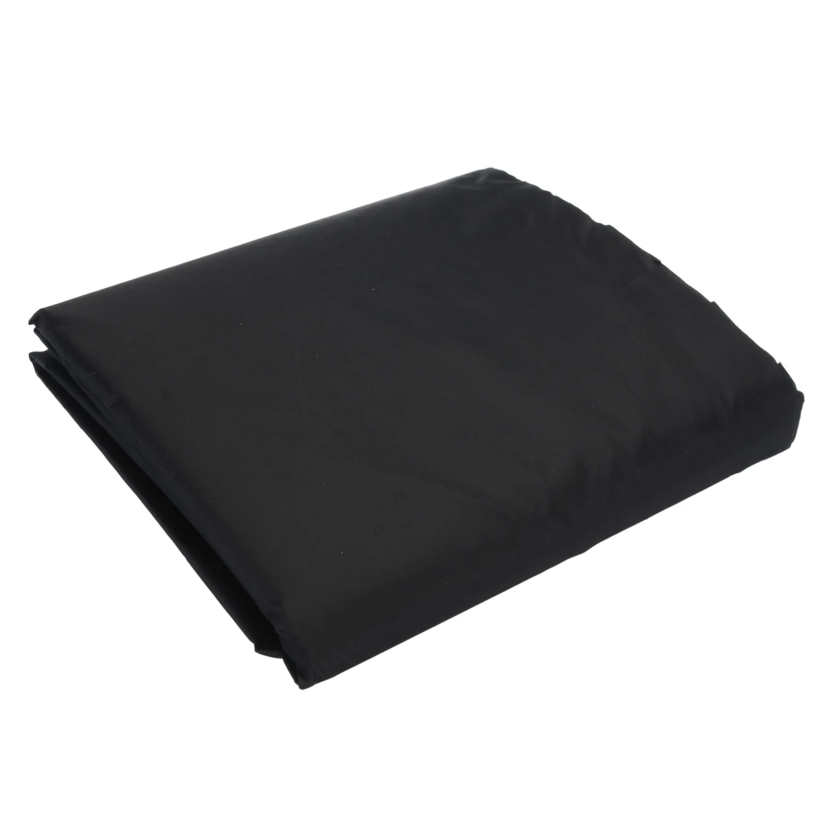 กันน้ํา Patio Fire Pit Cover ส - Outdoor Furniture Fire Pit บทวิจารณ์และราคา