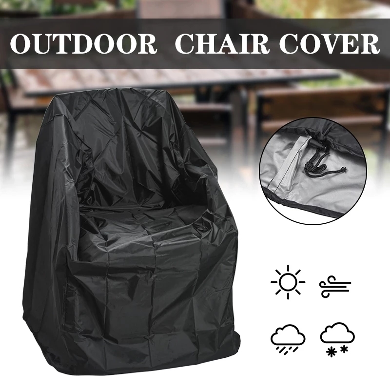 6 ขนาดสีดํากลางแจ้งกันน้ําสวนเ - Outdoor Furniture Manufacturer บทวิจารณ์และราคา